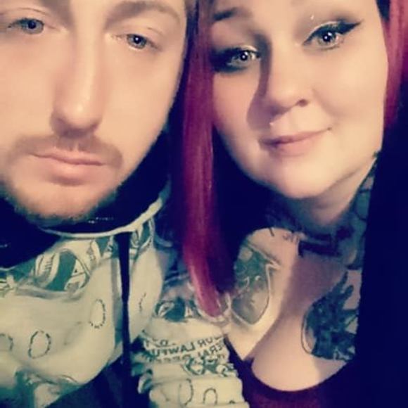 Meet your Posher, Pamela - Picture 1 of 1